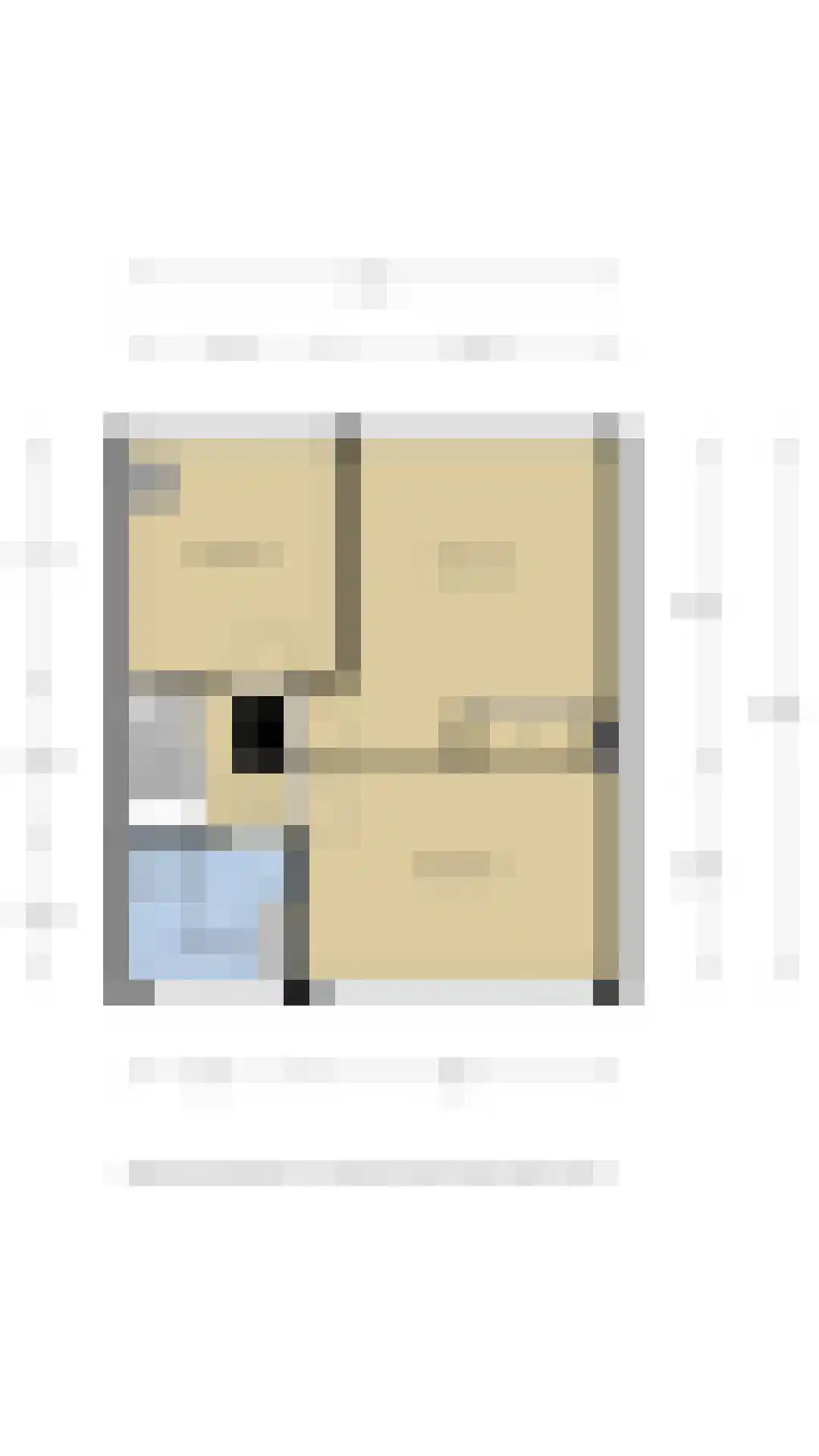 Prins Bernhardlaan 69 Ede thumbnail 59