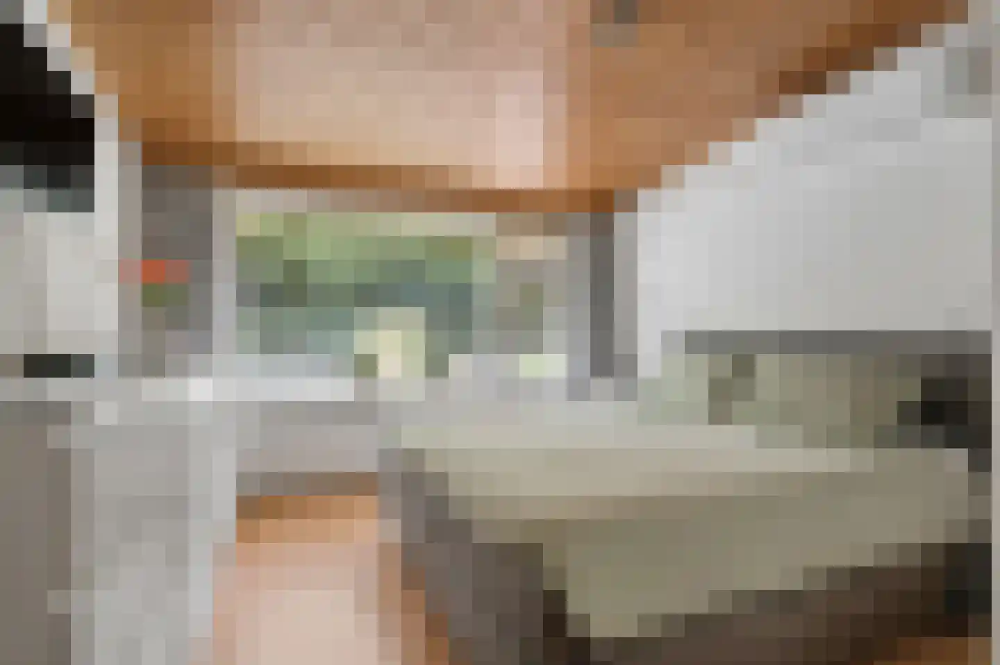 Prins Bernhardlaan 69 Ede thumbnail 6