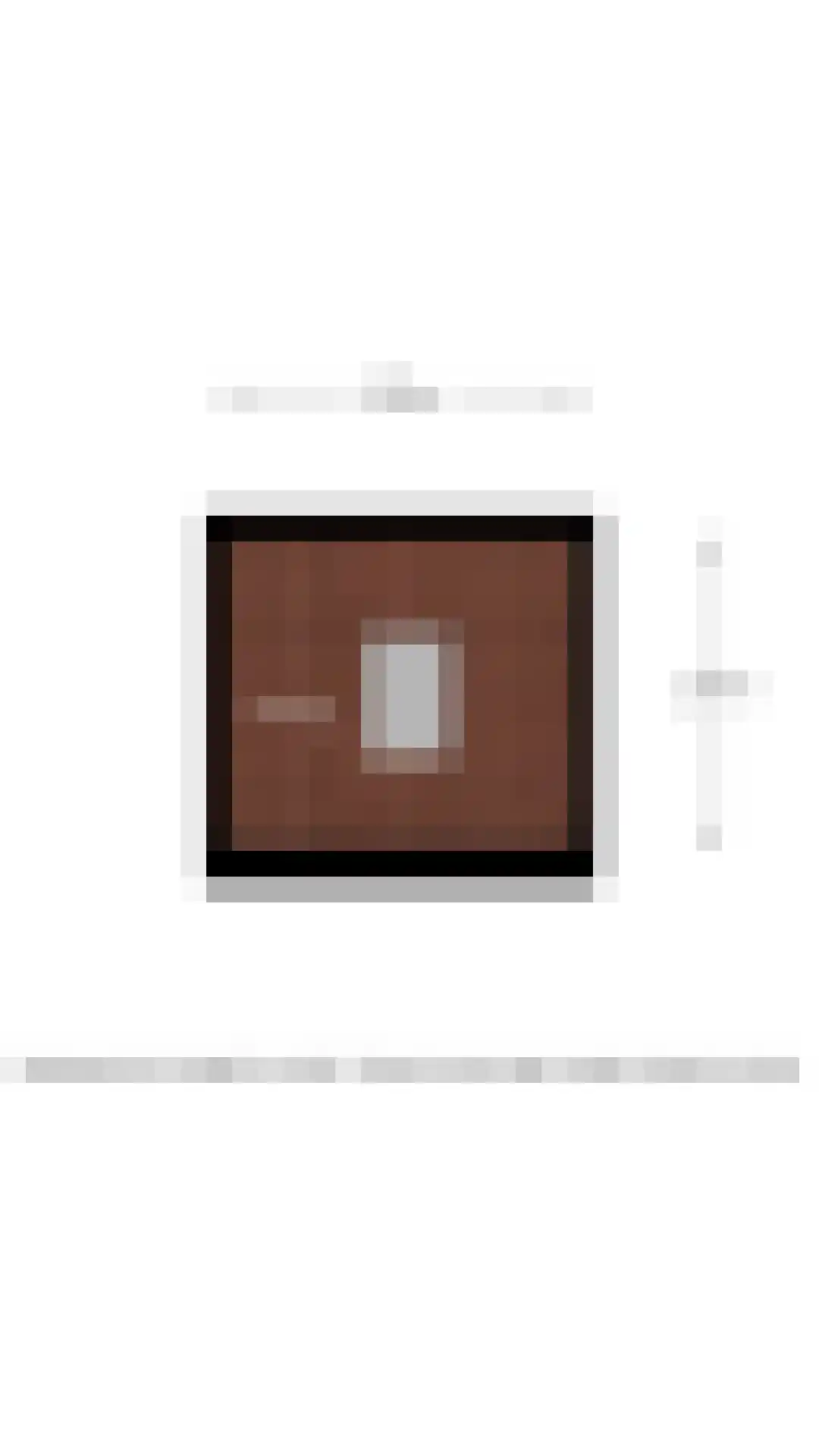 Prins Bernhardlaan 69 Ede thumbnail 60