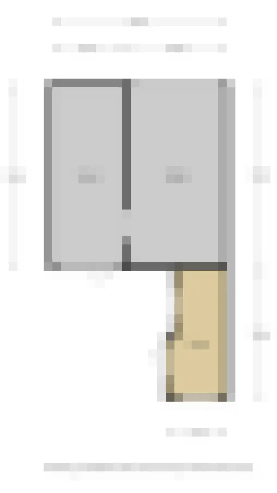 Prins Bernhardlaan 69 Ede thumbnail 61