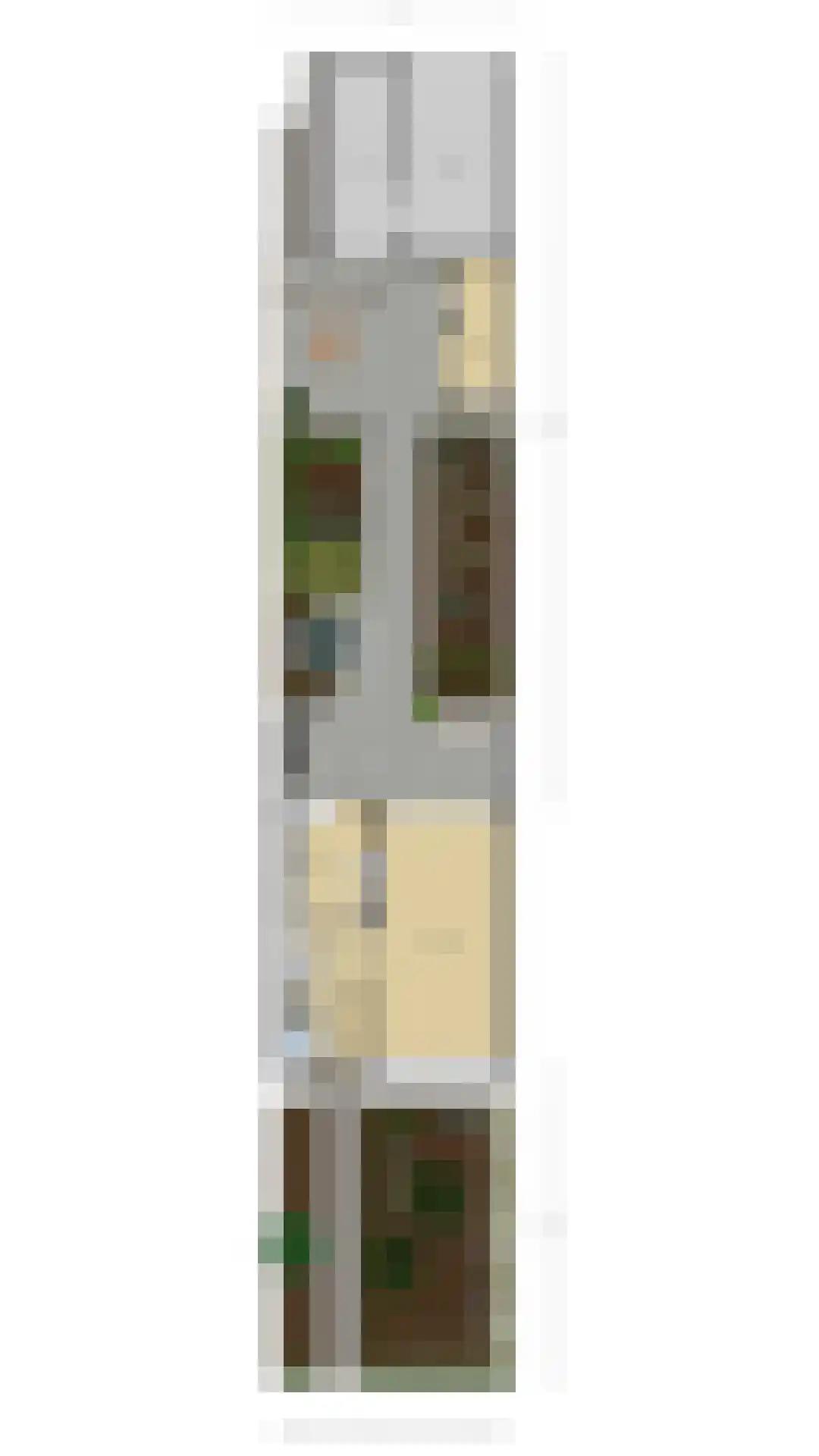 Prins Bernhardlaan 69 Ede thumbnail 62