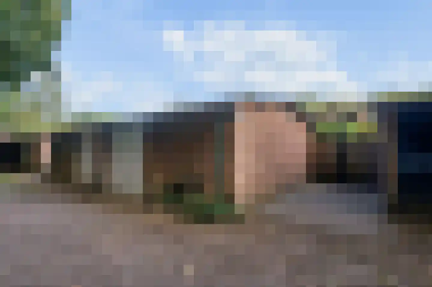 Prins Bernhardlaan 69 Ede thumbnail 8