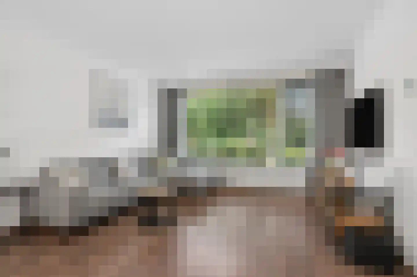 Prins Bernhardlaan 69 Ede thumbnail 9