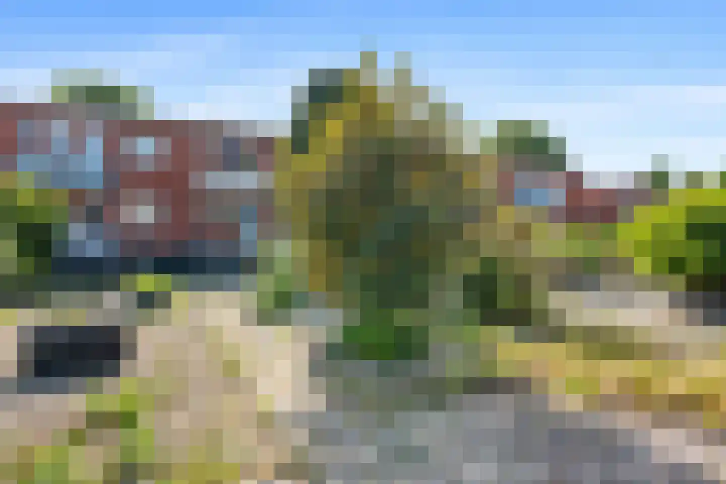 Prins Bernhardlaan 7 A Veendam thumbnail 10