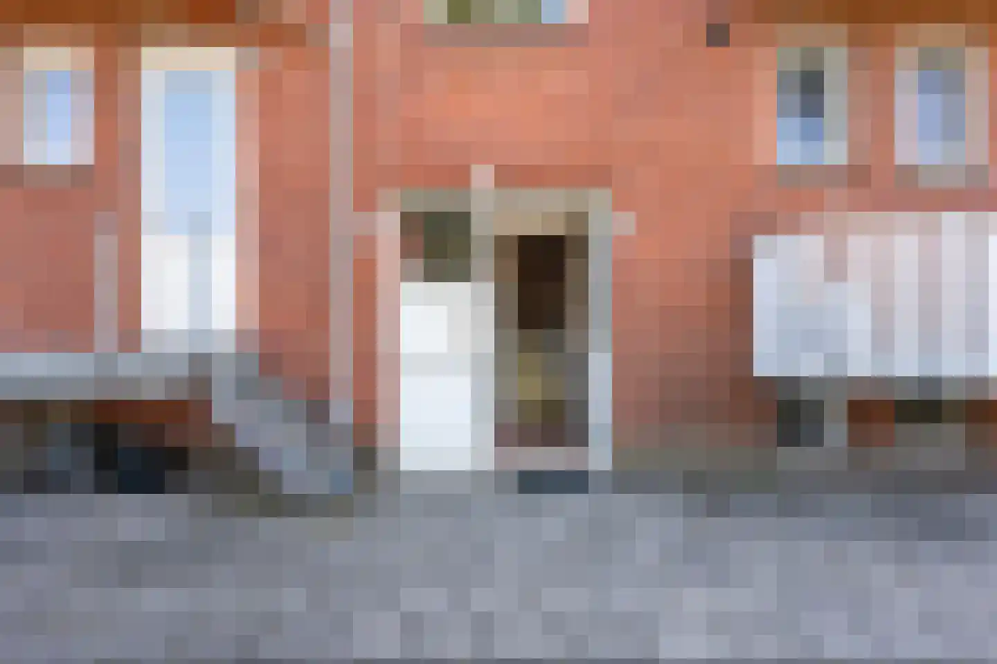 Prins Bernhardlaan 7 A Veendam thumbnail 11