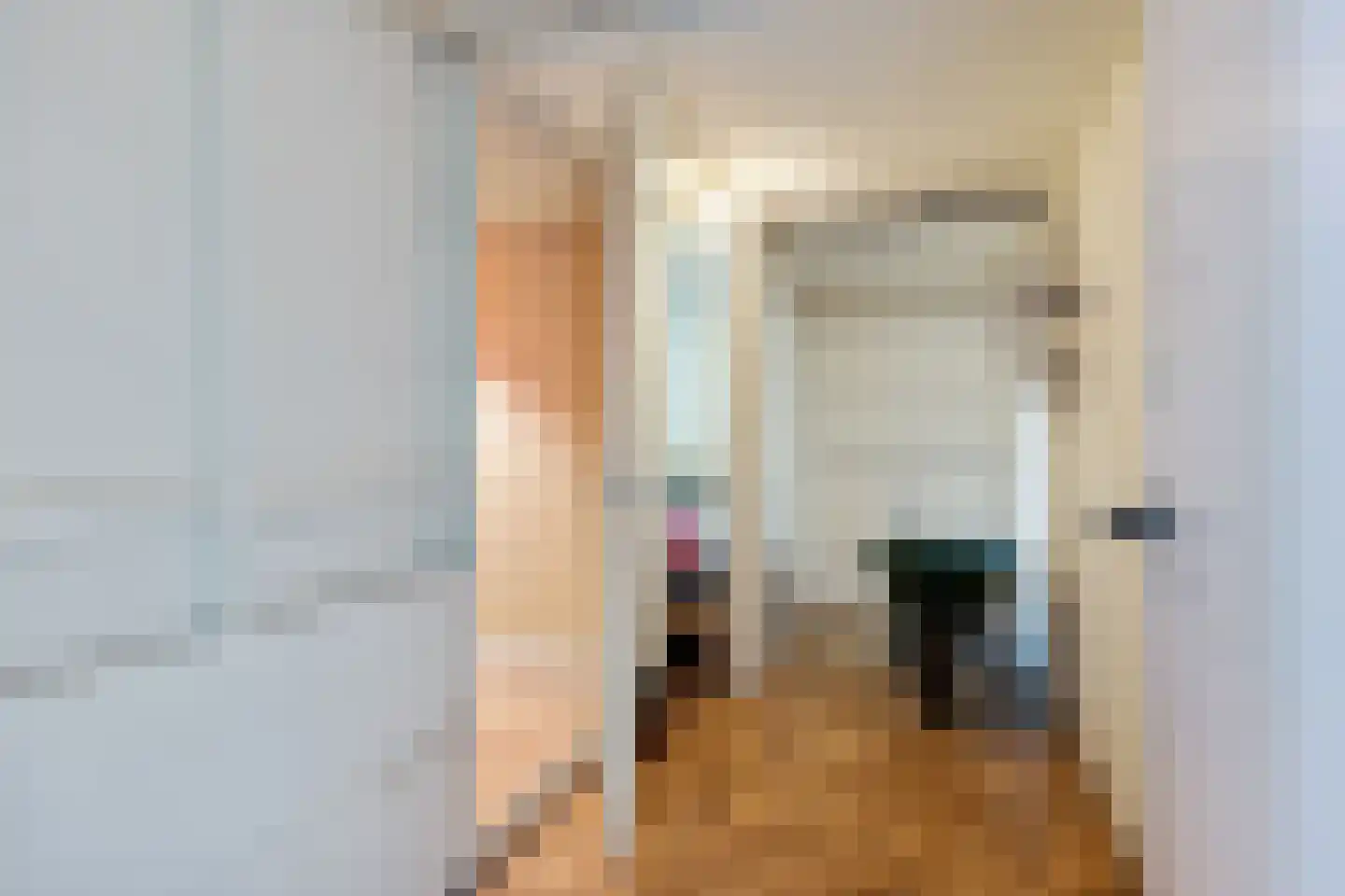 Prins Bernhardlaan 7 A Veendam thumbnail 13