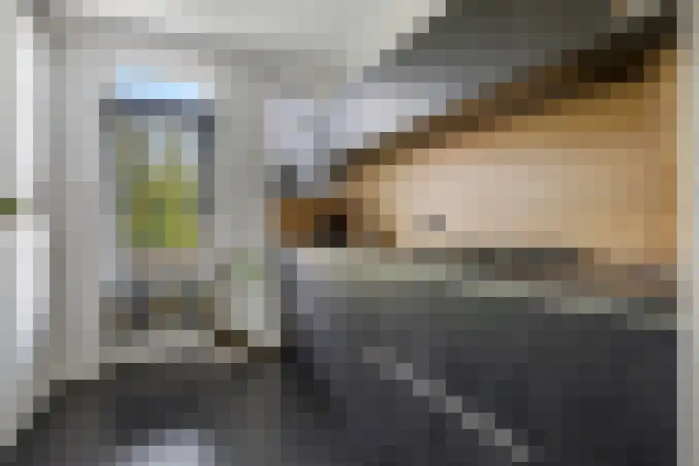 Prins Bernhardlaan 7 A Veendam thumbnail 20