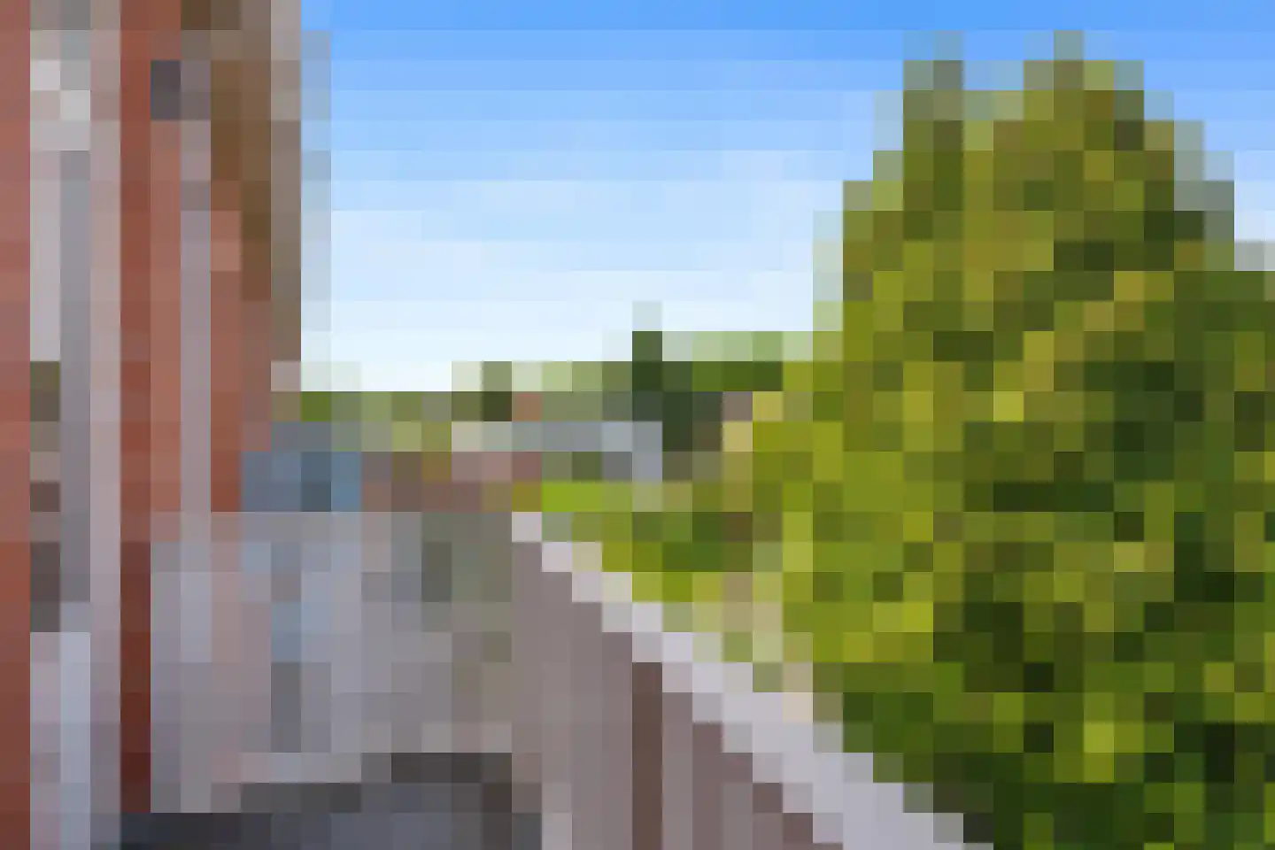 Prins Bernhardlaan 7 A Veendam thumbnail 23