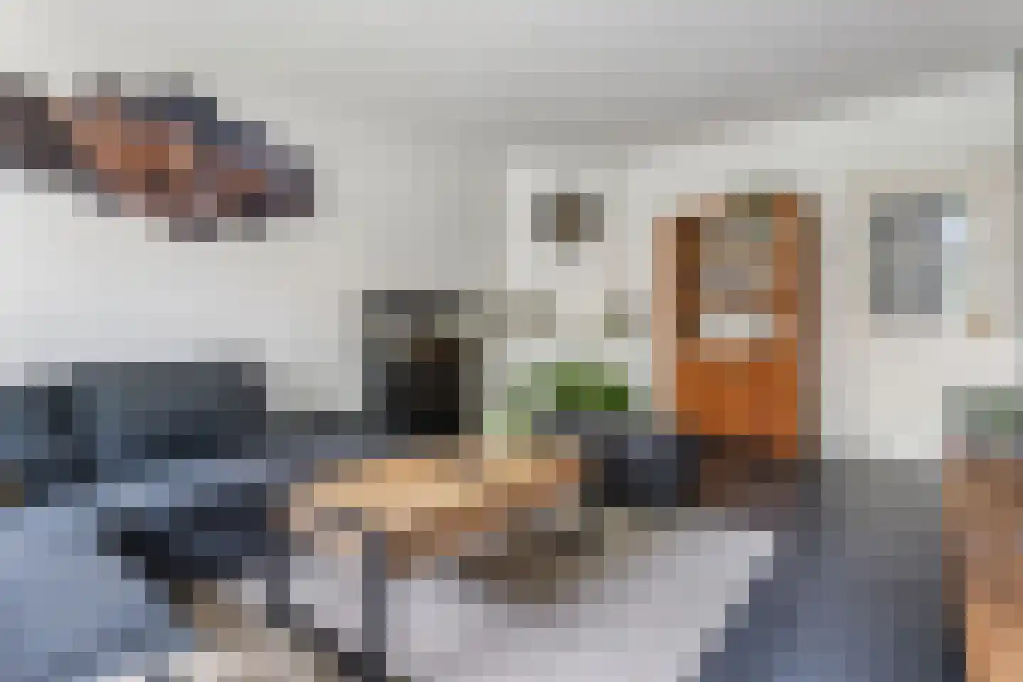 Prins Bernhardlaan 7 A Veendam thumbnail 34