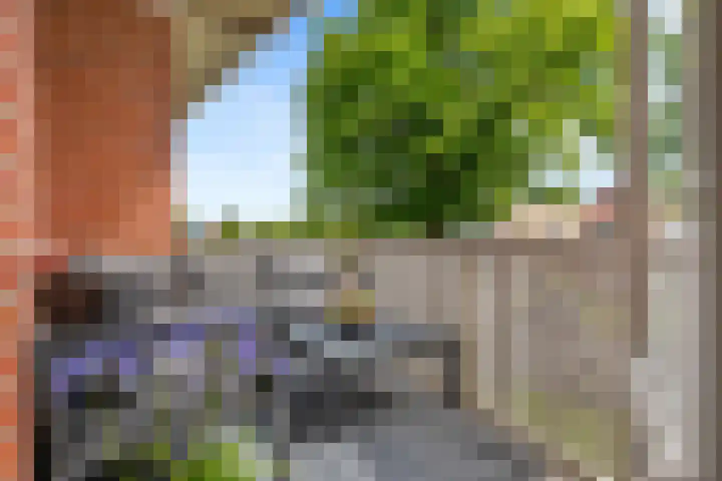 Prins Bernhardlaan 7 A Veendam thumbnail 36