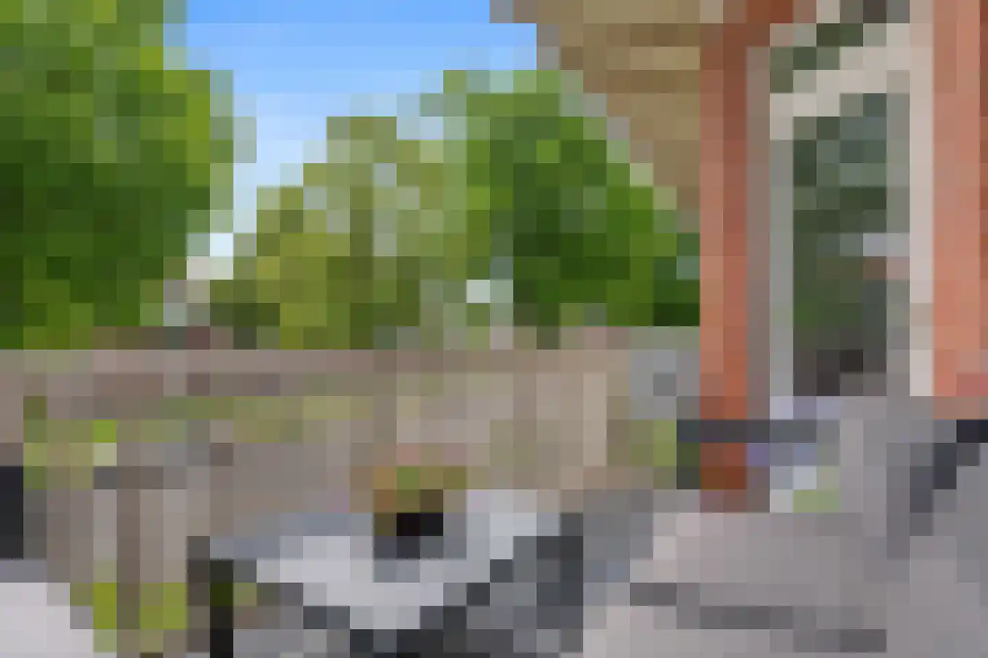 Prins Bernhardlaan 7 A Veendam thumbnail 37