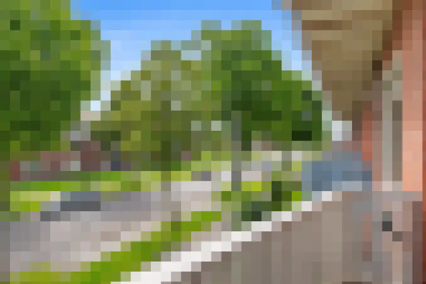Prins Bernhardlaan 7 A Veendam thumbnail 38
