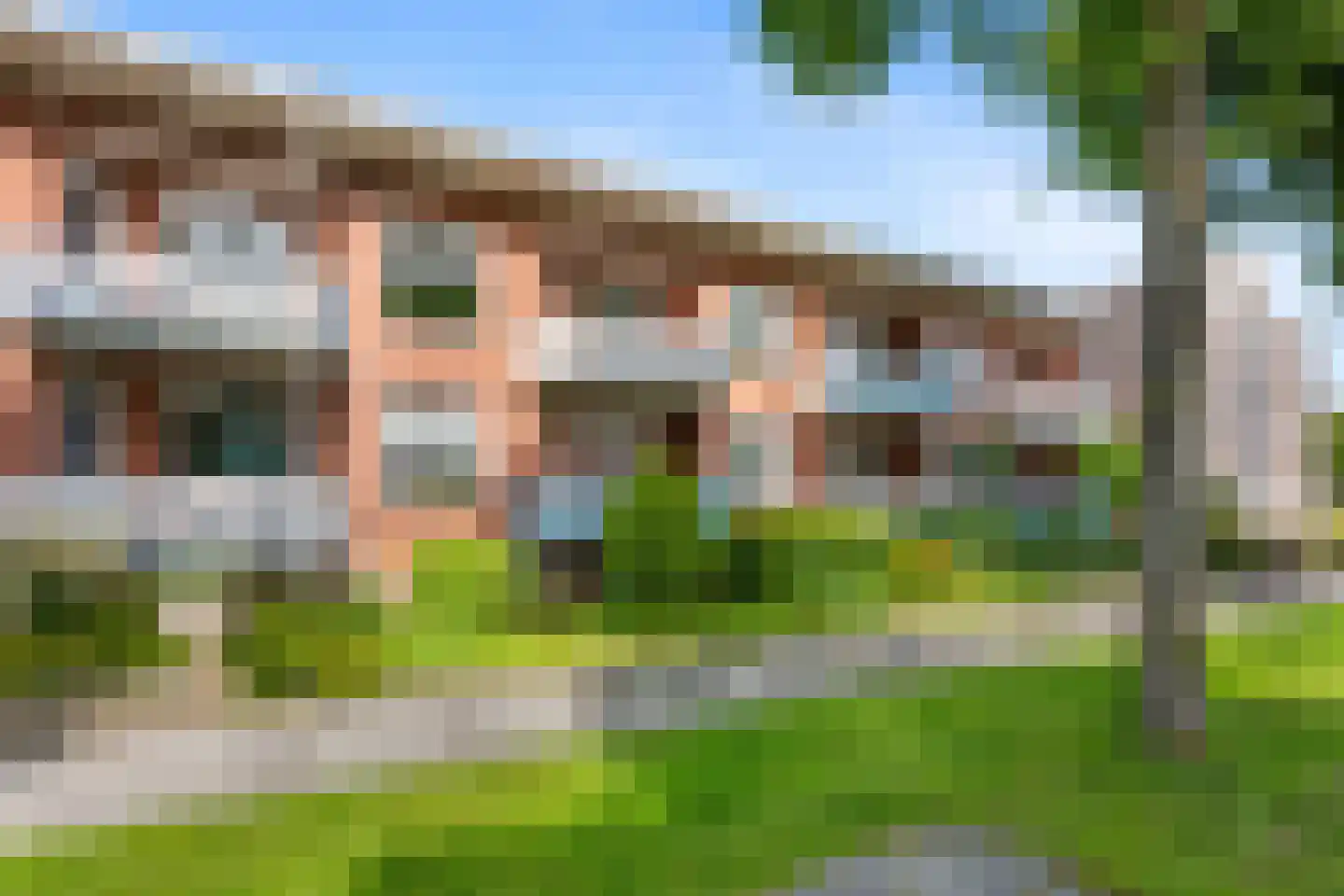 Prins Bernhardlaan 7 A Veendam thumbnail 5