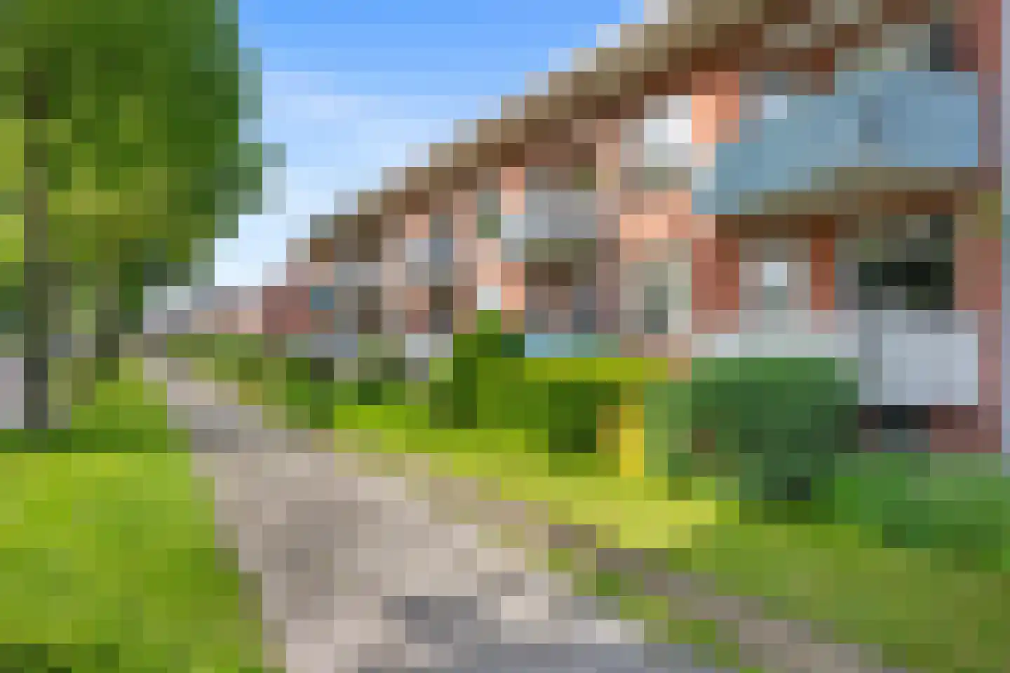 Prins Bernhardlaan 7 A Veendam thumbnail 6