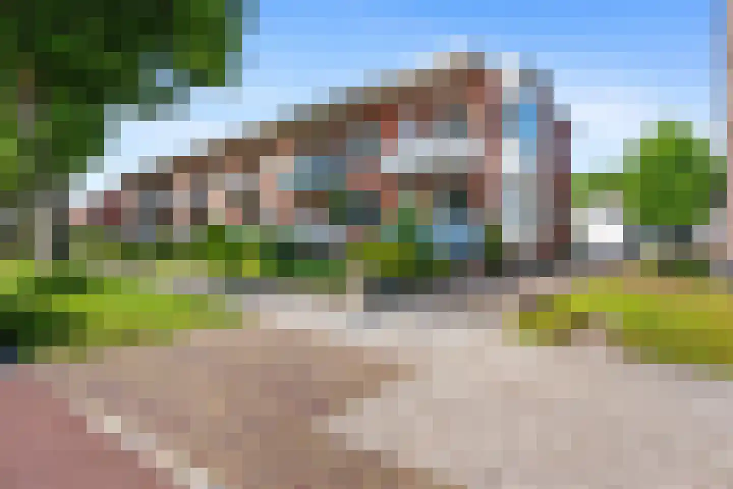 Prins Bernhardlaan 7 A Veendam thumbnail 7