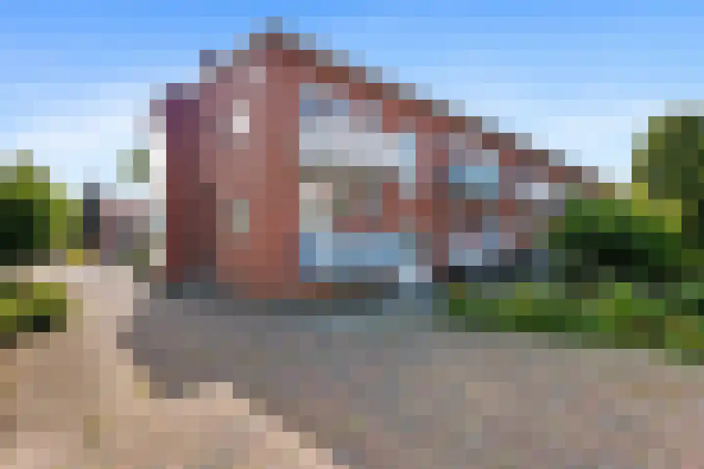 Prins Bernhardlaan 7 A Veendam thumbnail 8