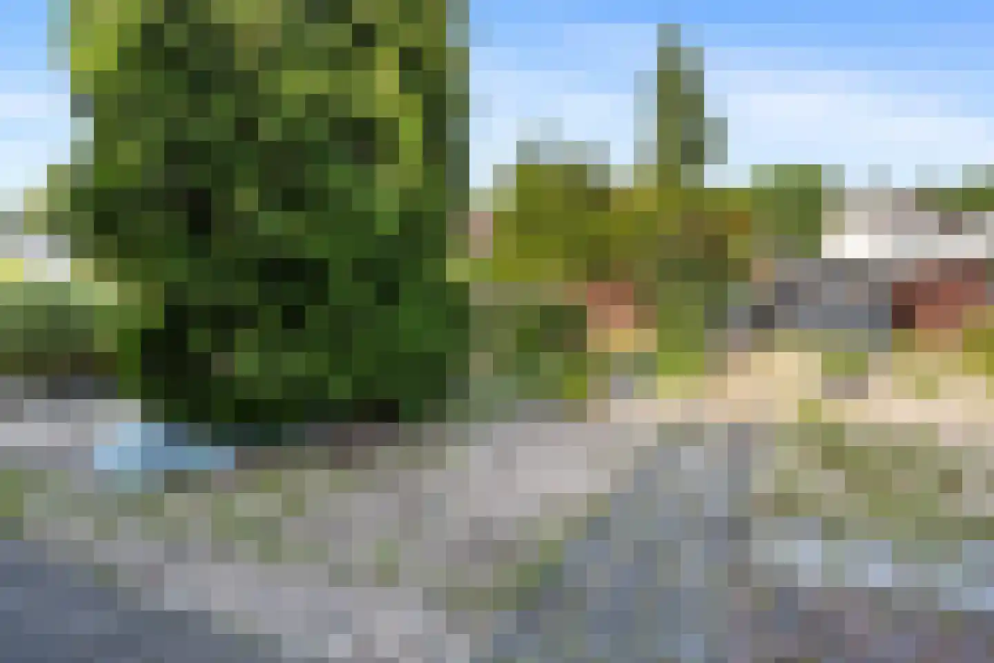 Prins Bernhardlaan 7 A Veendam thumbnail 9
