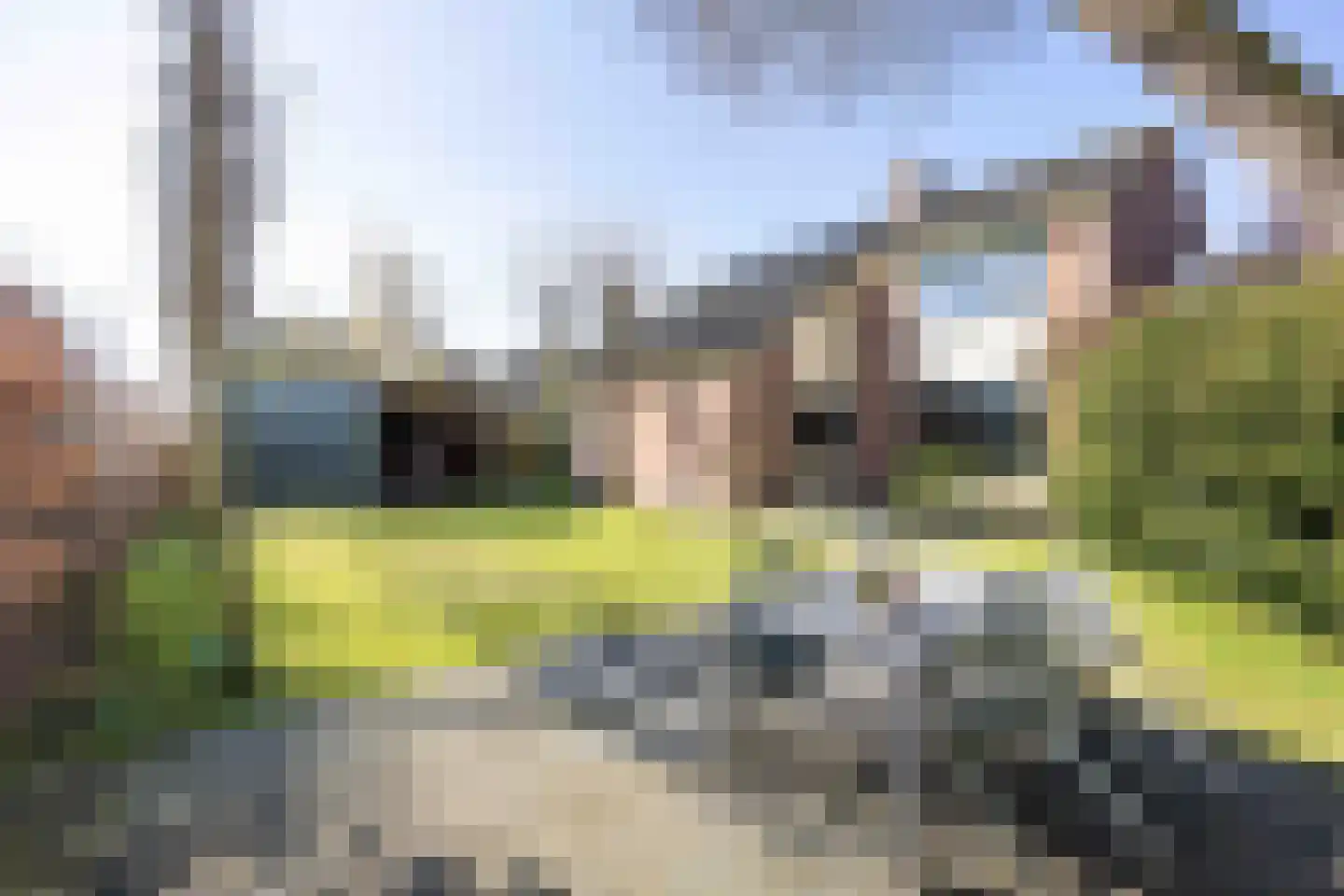 Prins Bernhardlaan 7 Niekerk
