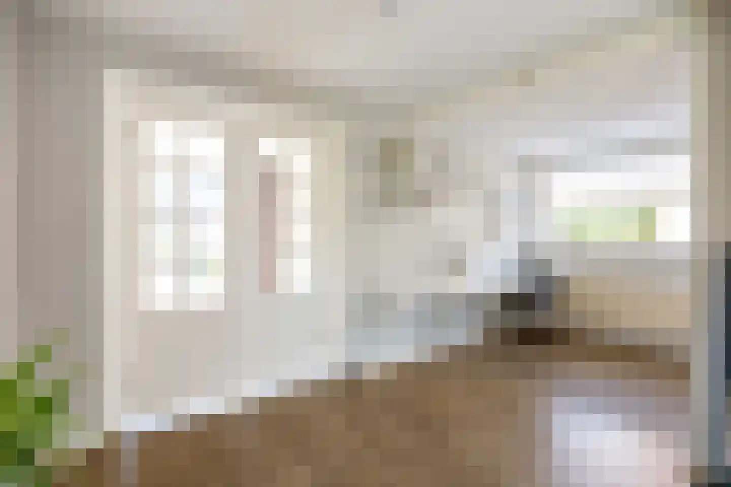 Prins Bernhardlaan 7 Niekerk thumbnail 10