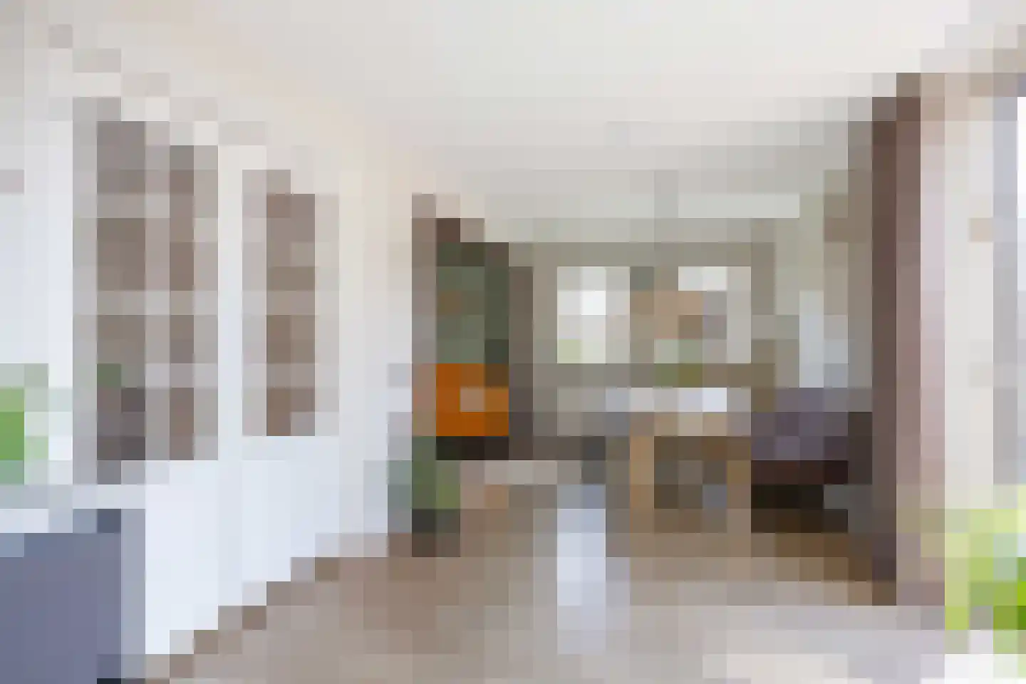 Prins Bernhardlaan 7 Niekerk thumbnail 11