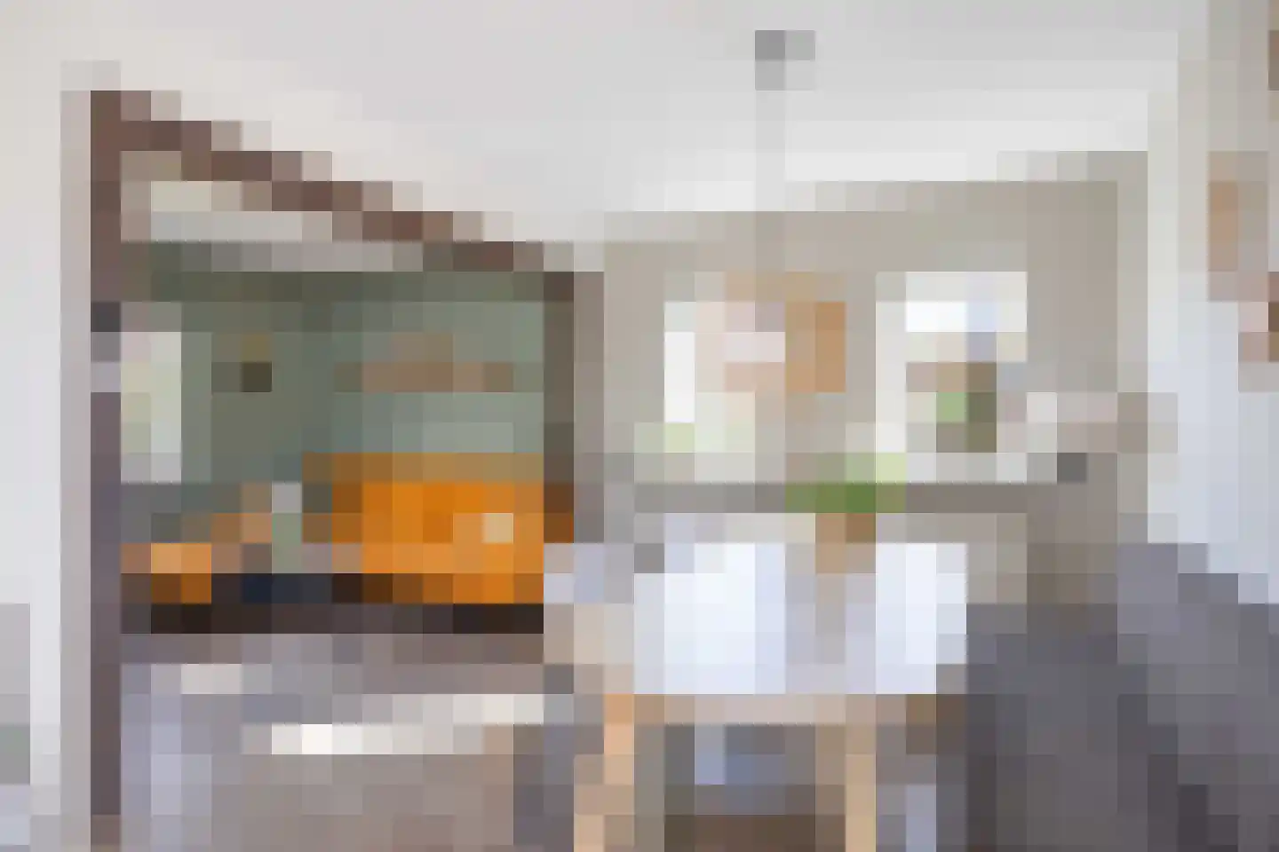 Prins Bernhardlaan 7 Niekerk thumbnail 12