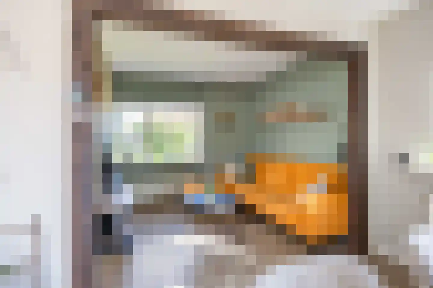 Prins Bernhardlaan 7 Niekerk thumbnail 13