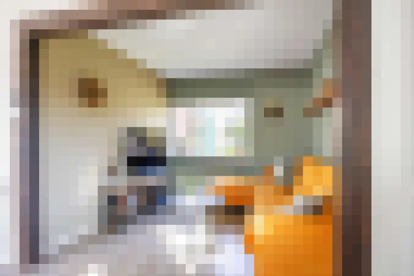 Prins Bernhardlaan 7 Niekerk thumbnail 14