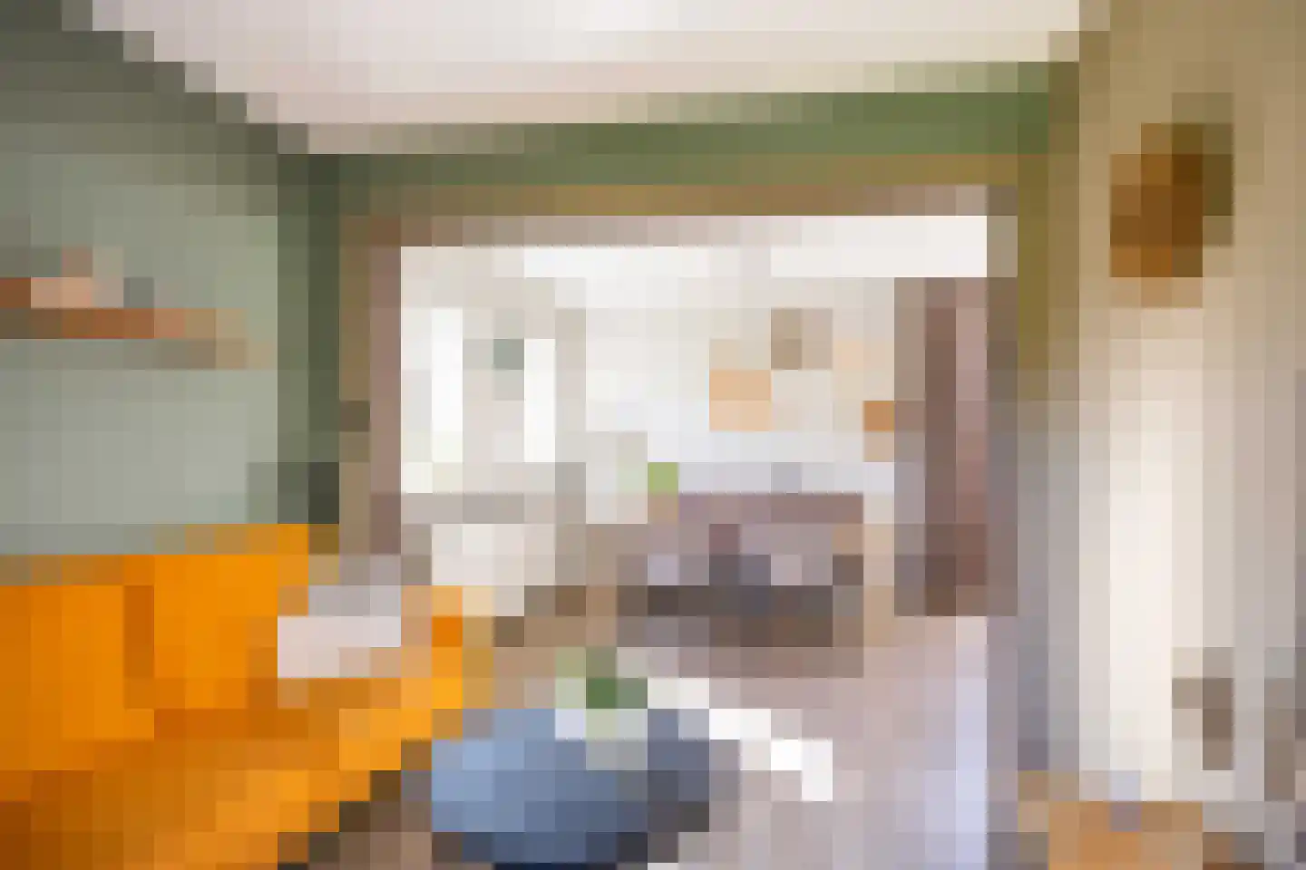 Prins Bernhardlaan 7 Niekerk thumbnail 15