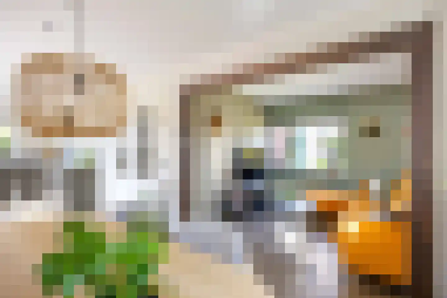 Prins Bernhardlaan 7 Niekerk thumbnail 16