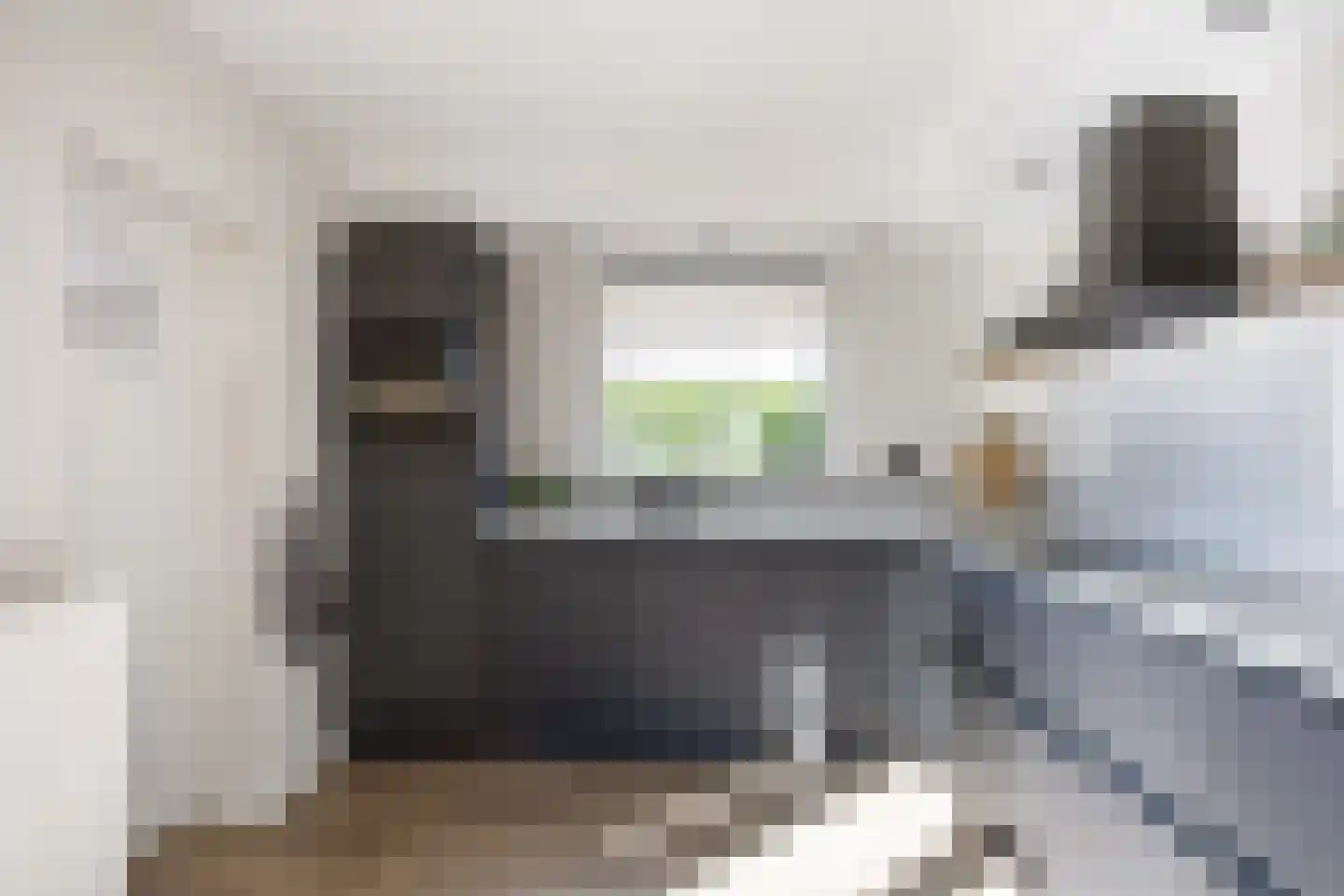 Prins Bernhardlaan 7 Niekerk thumbnail 17