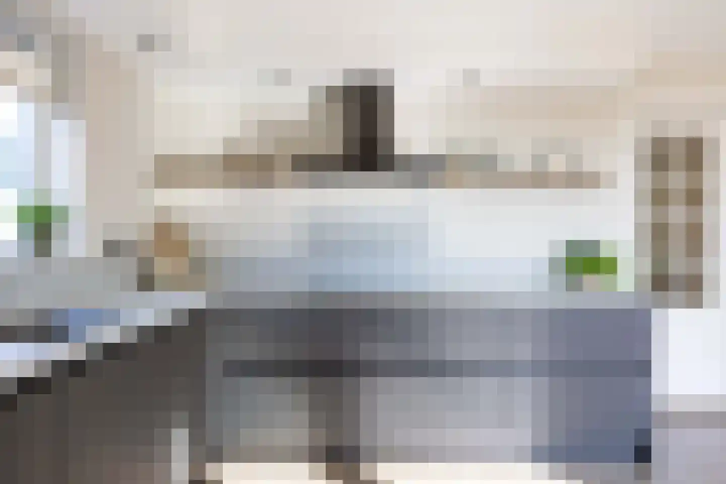 Prins Bernhardlaan 7 Niekerk thumbnail 18