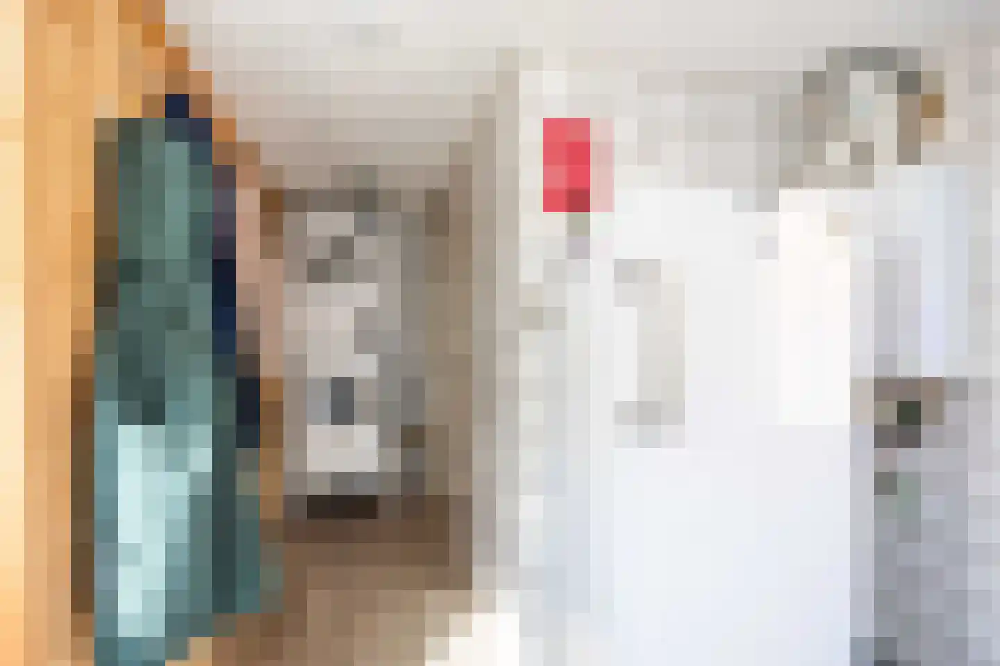 Prins Bernhardlaan 7 Niekerk thumbnail 19