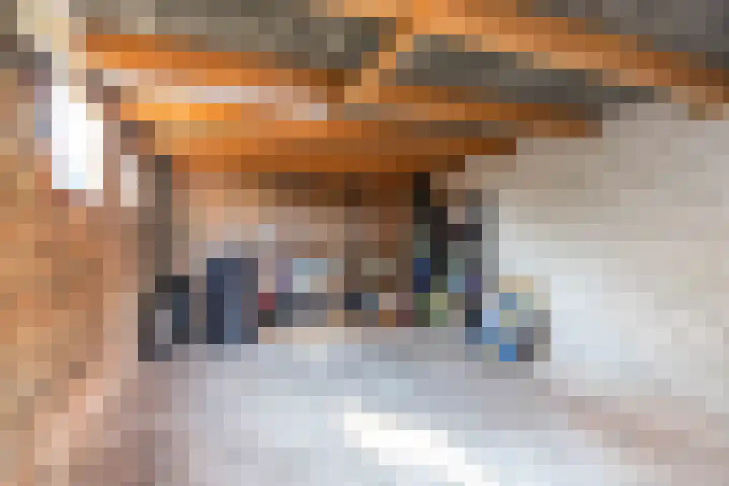 Prins Bernhardlaan 7 Niekerk thumbnail 20