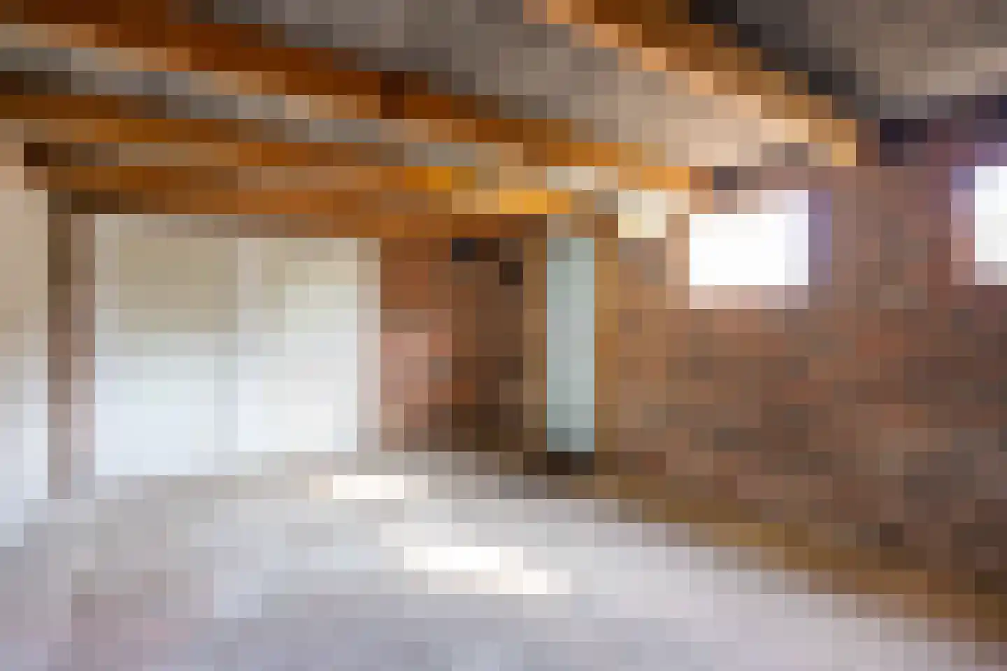 Prins Bernhardlaan 7 Niekerk thumbnail 21