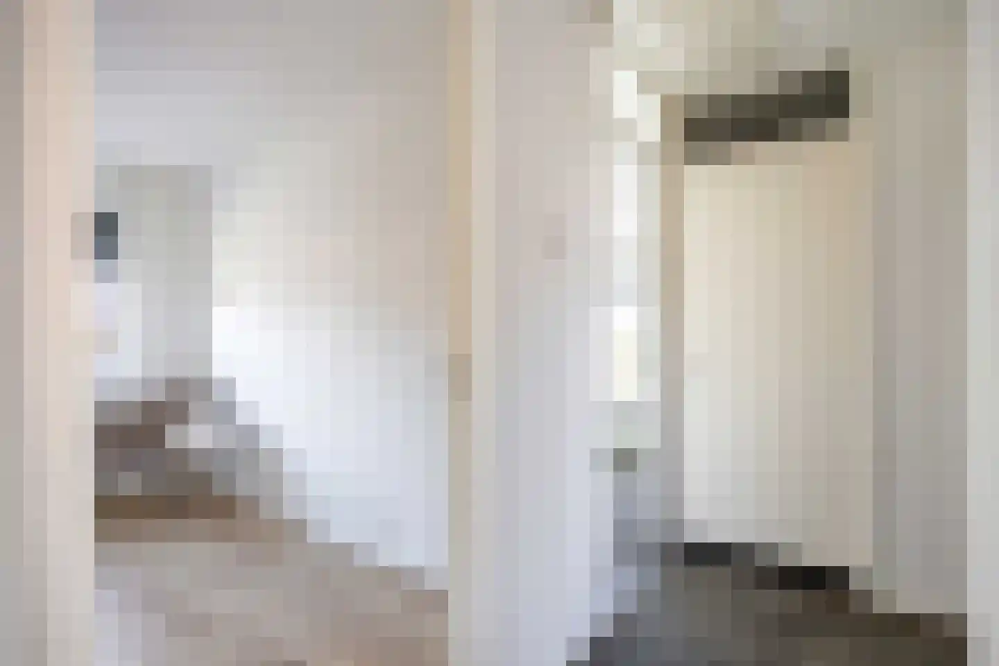 Prins Bernhardlaan 7 Niekerk thumbnail 25