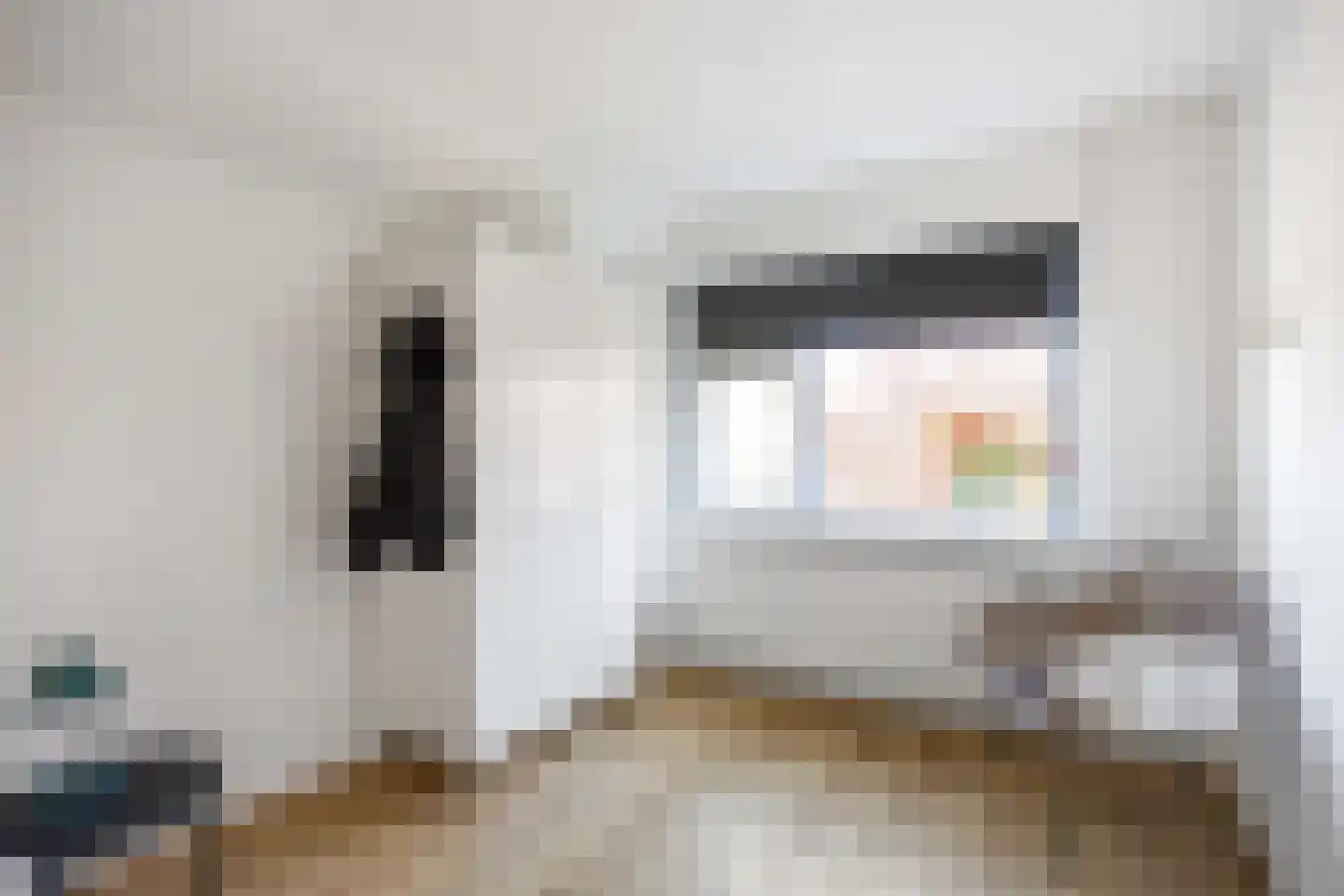Prins Bernhardlaan 7 Niekerk thumbnail 26