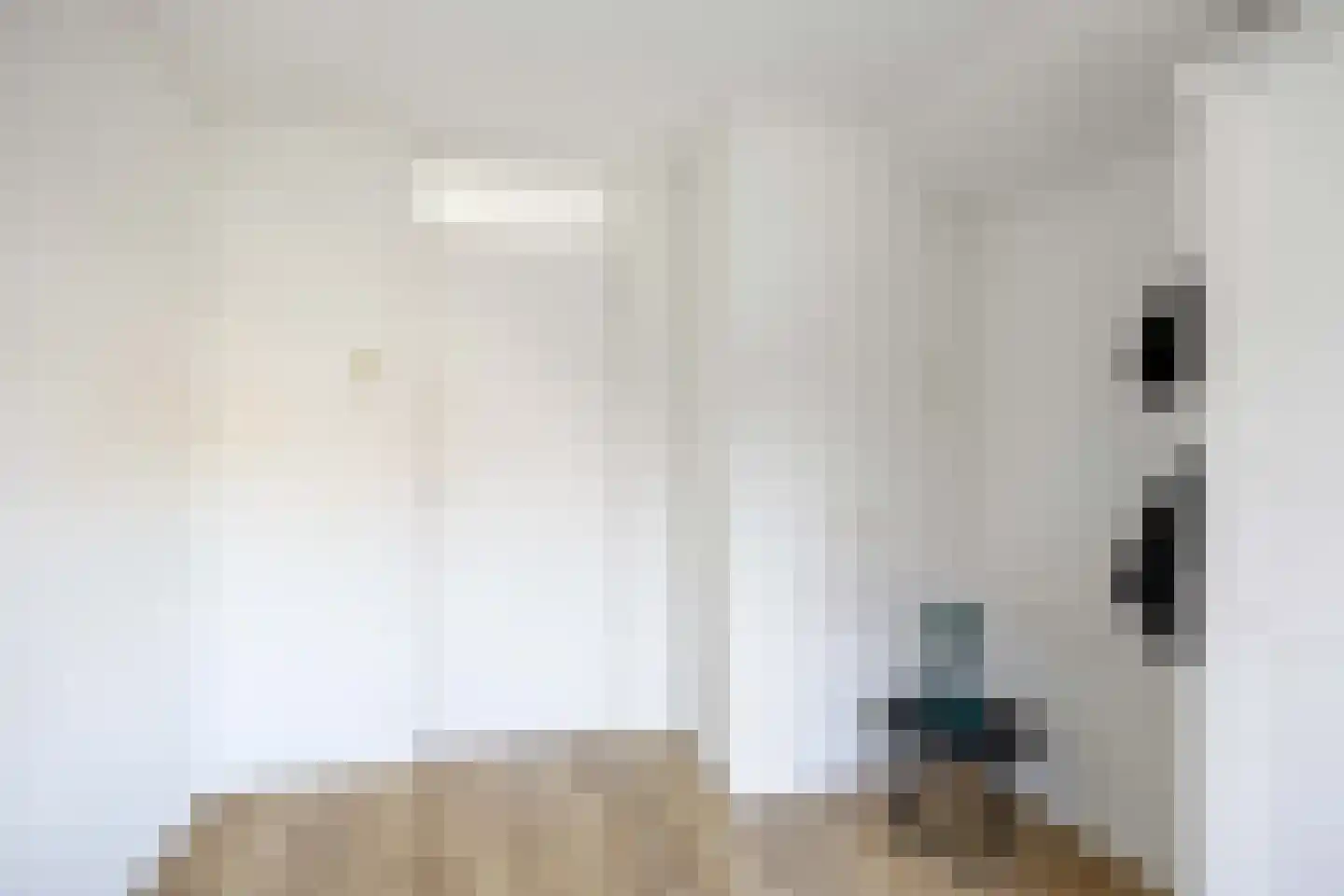 Prins Bernhardlaan 7 Niekerk thumbnail 27