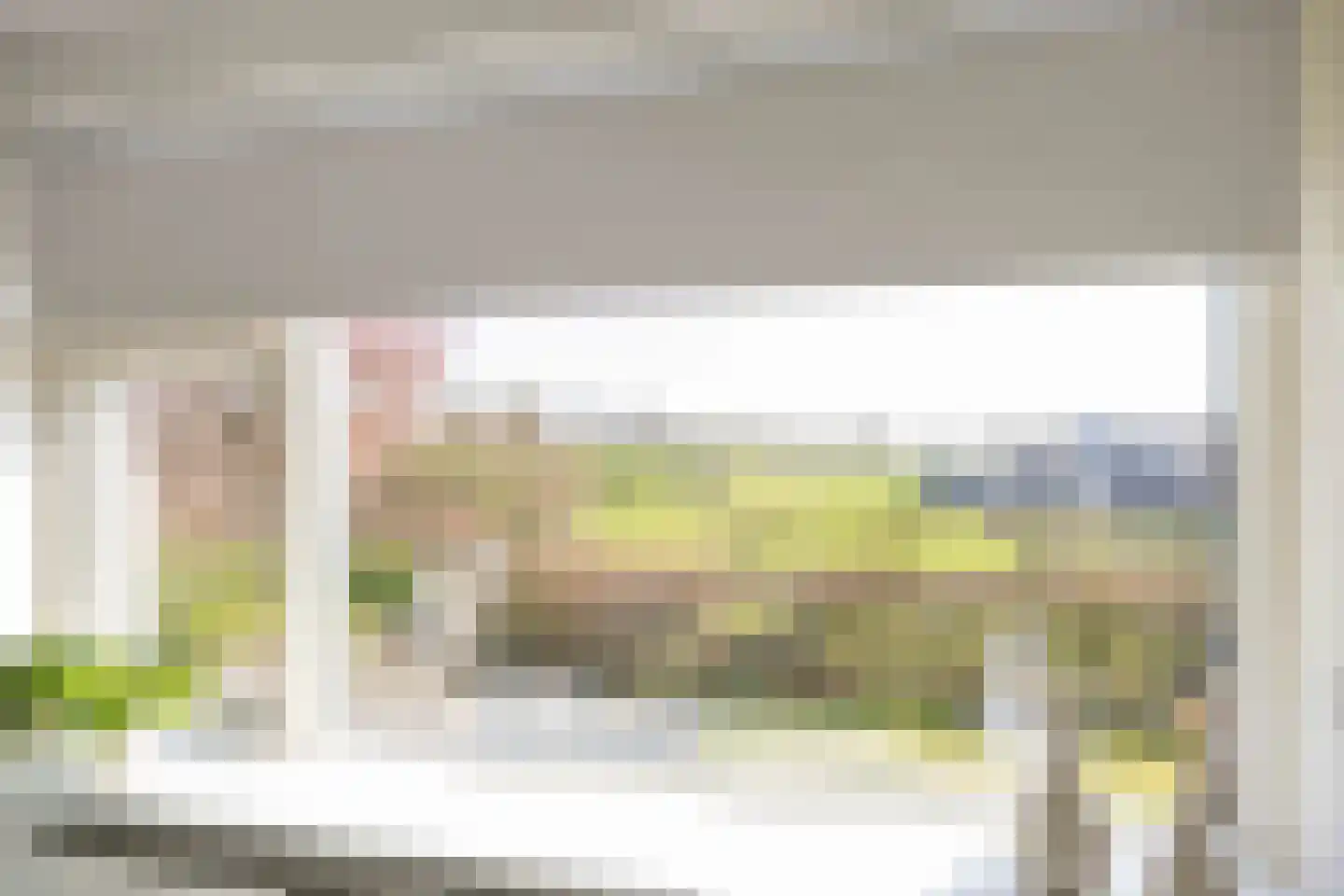 Prins Bernhardlaan 7 Niekerk thumbnail 28