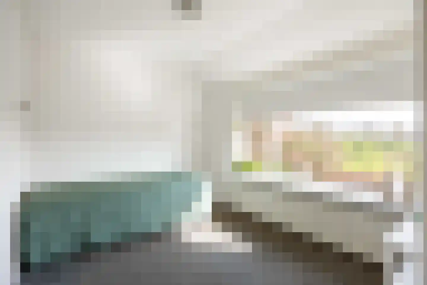 Prins Bernhardlaan 7 Niekerk thumbnail 29