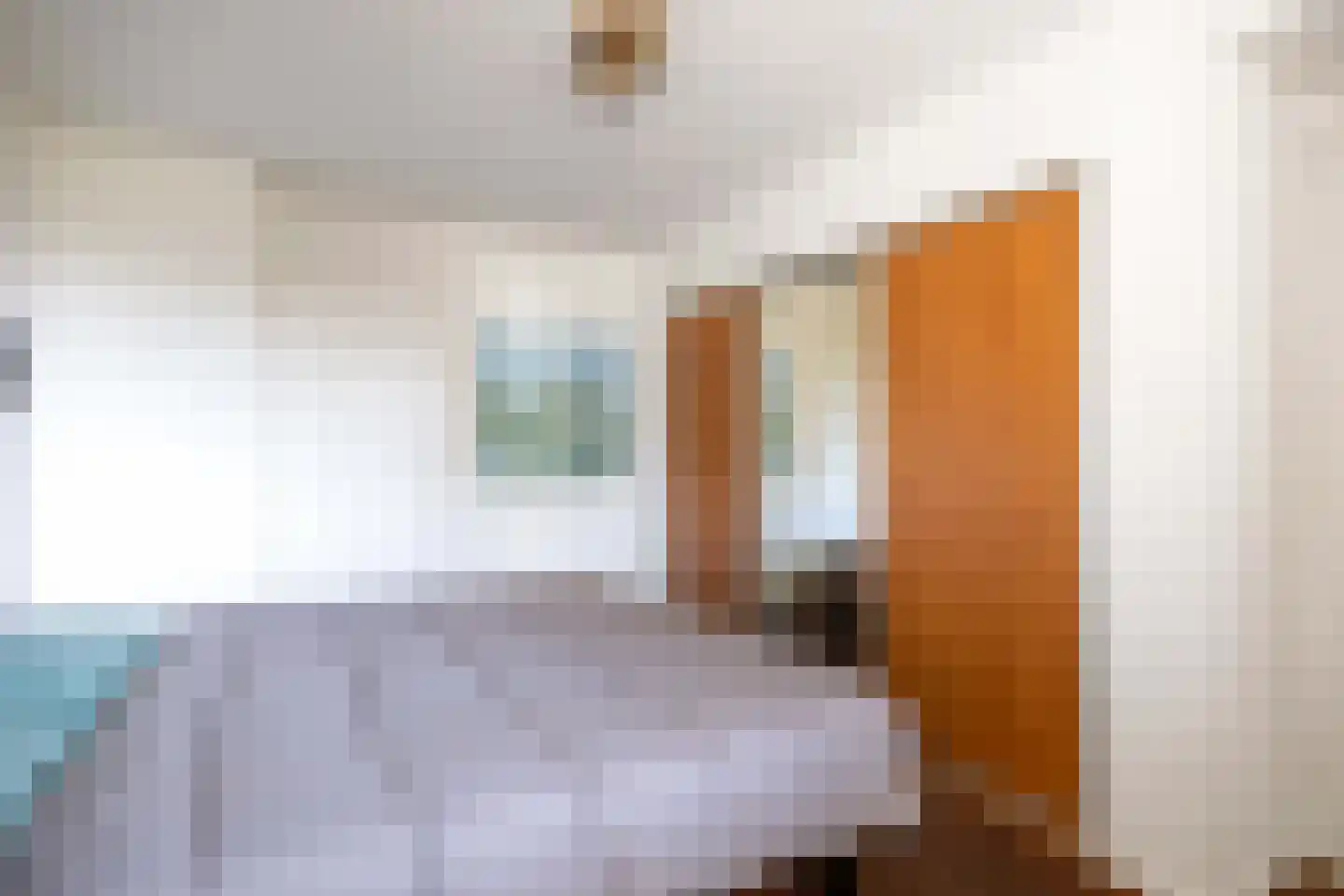 Prins Bernhardlaan 7 Niekerk thumbnail 31