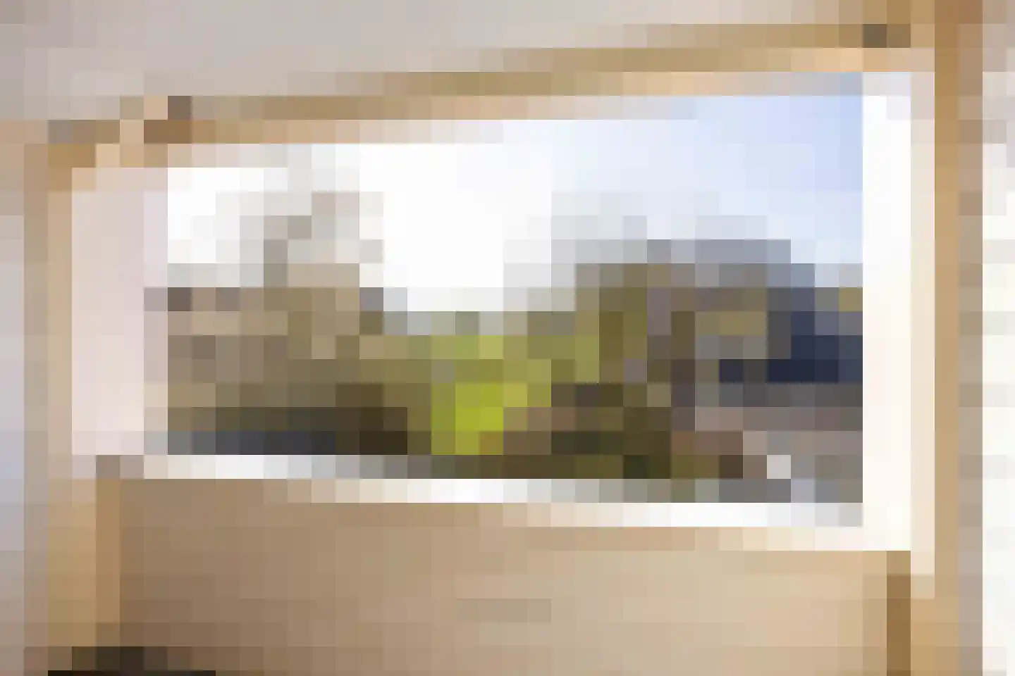 Prins Bernhardlaan 7 Niekerk thumbnail 32