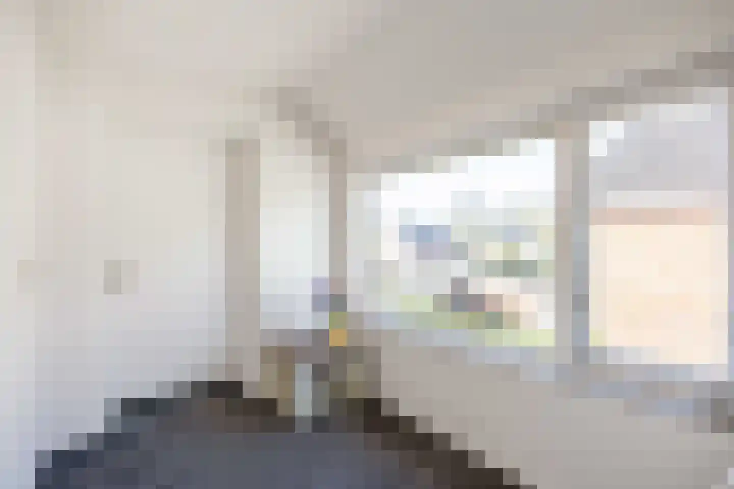 Prins Bernhardlaan 7 Niekerk thumbnail 33