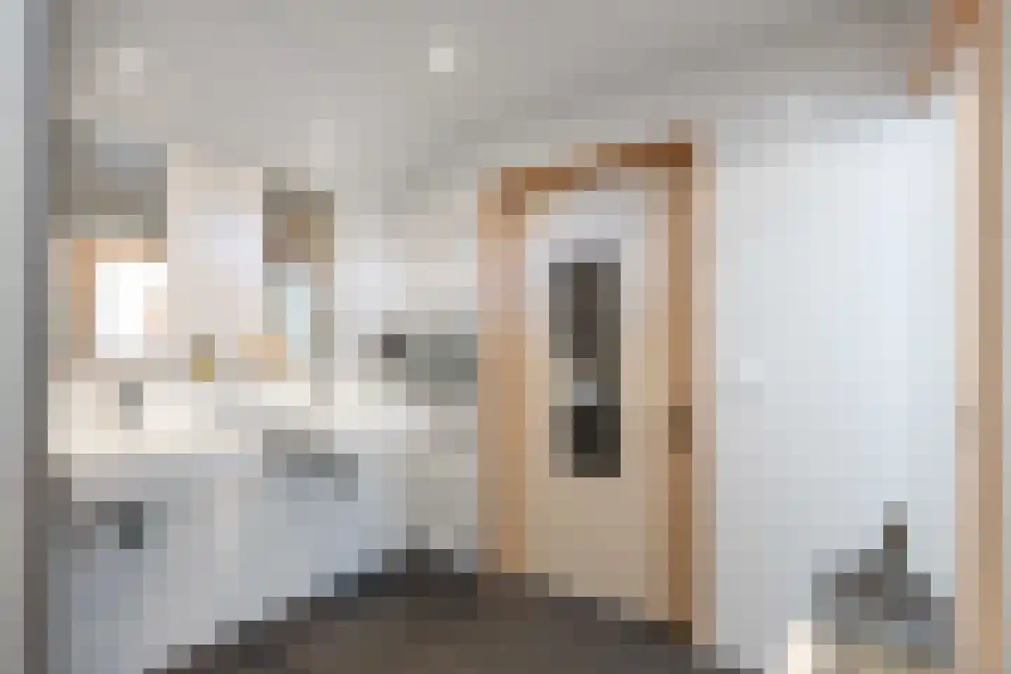 Prins Bernhardlaan 7 Niekerk thumbnail 36