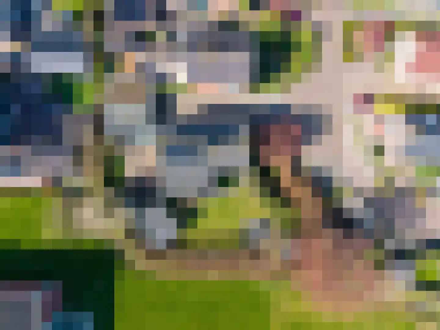 Prins Bernhardlaan 7 Niekerk thumbnail 37