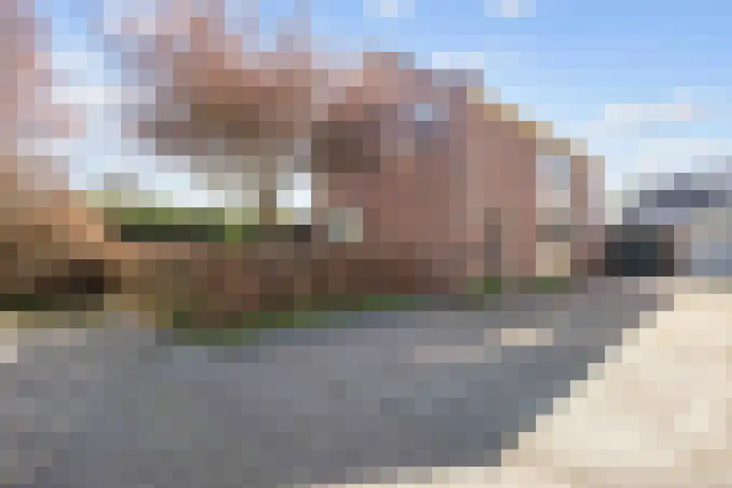 Prins Bernhardlaan 7 Niekerk thumbnail 4