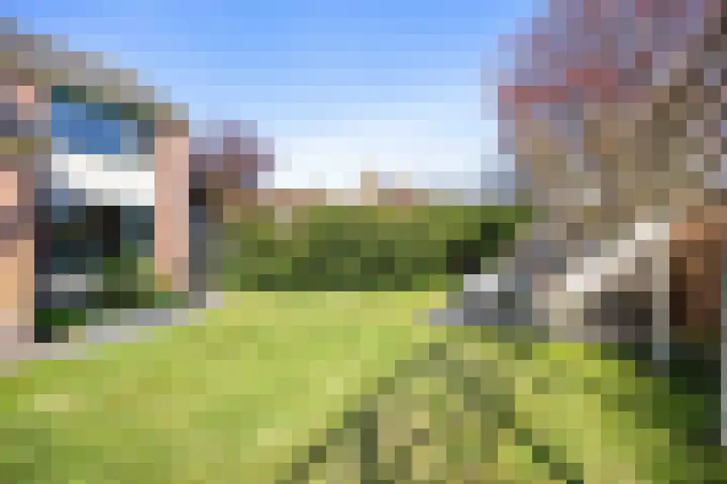 Prins Bernhardlaan 7 Niekerk thumbnail 40