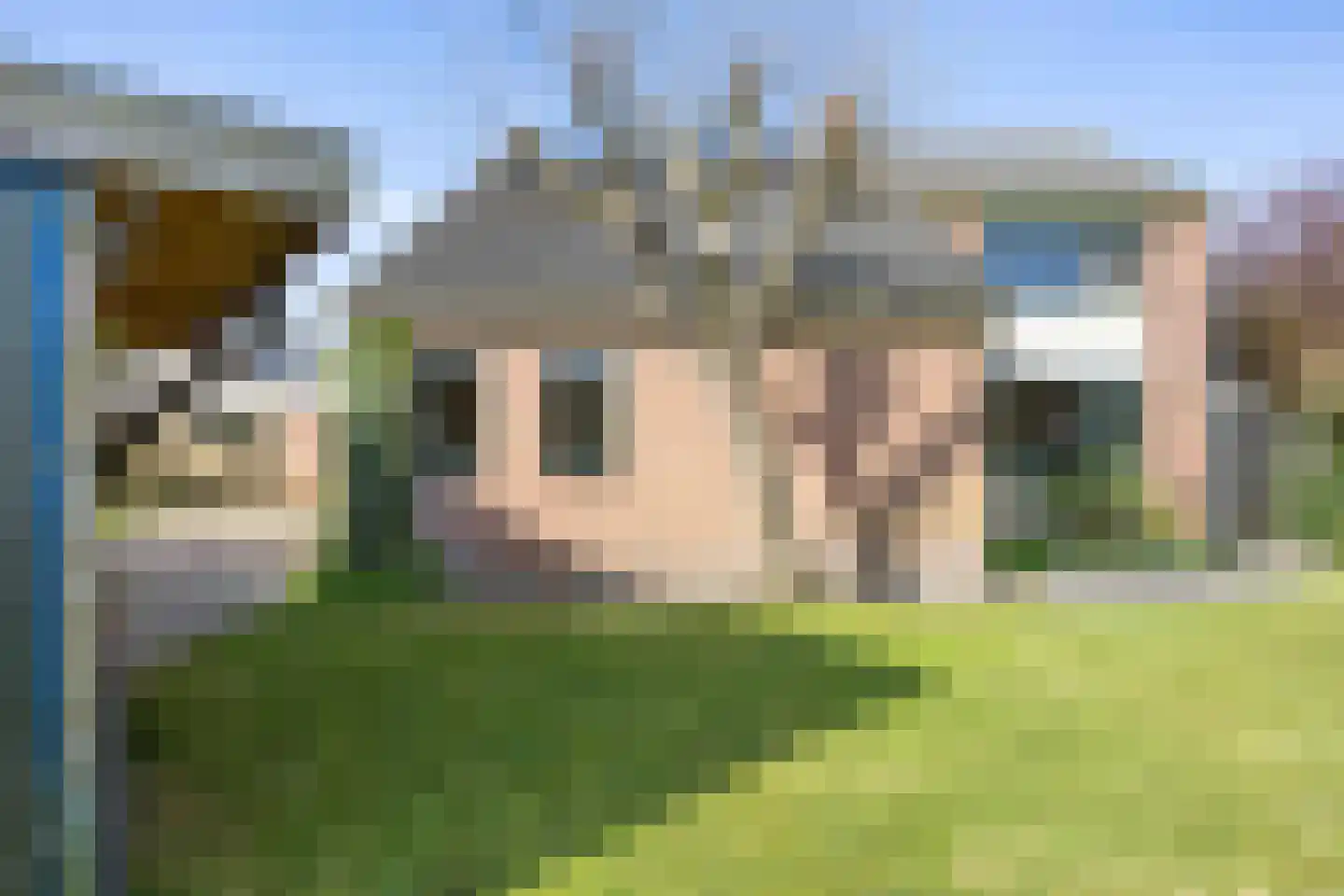 Prins Bernhardlaan 7 Niekerk thumbnail 41