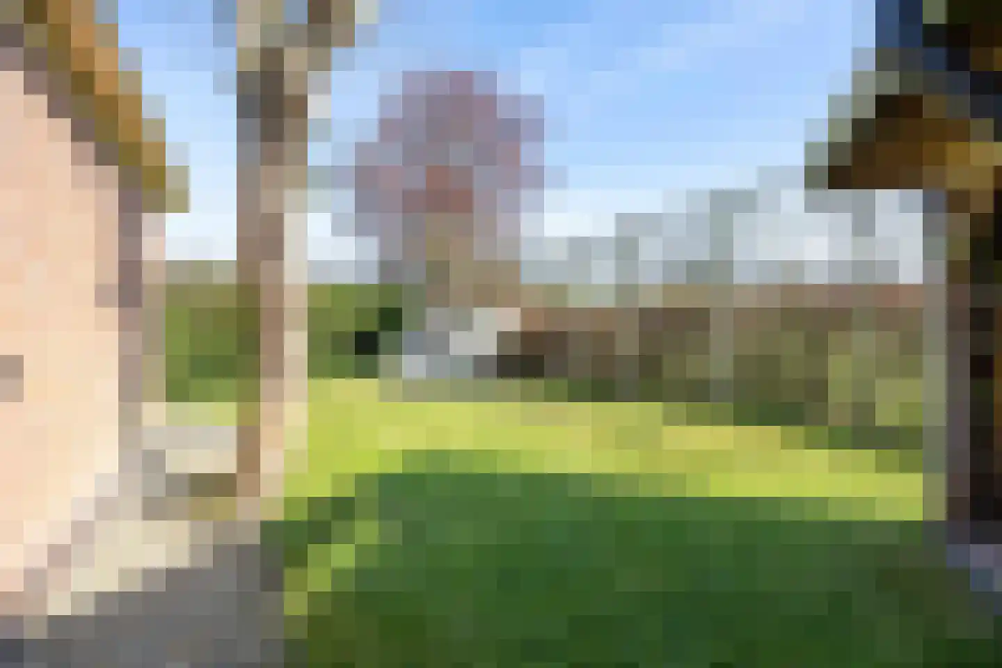 Prins Bernhardlaan 7 Niekerk thumbnail 42