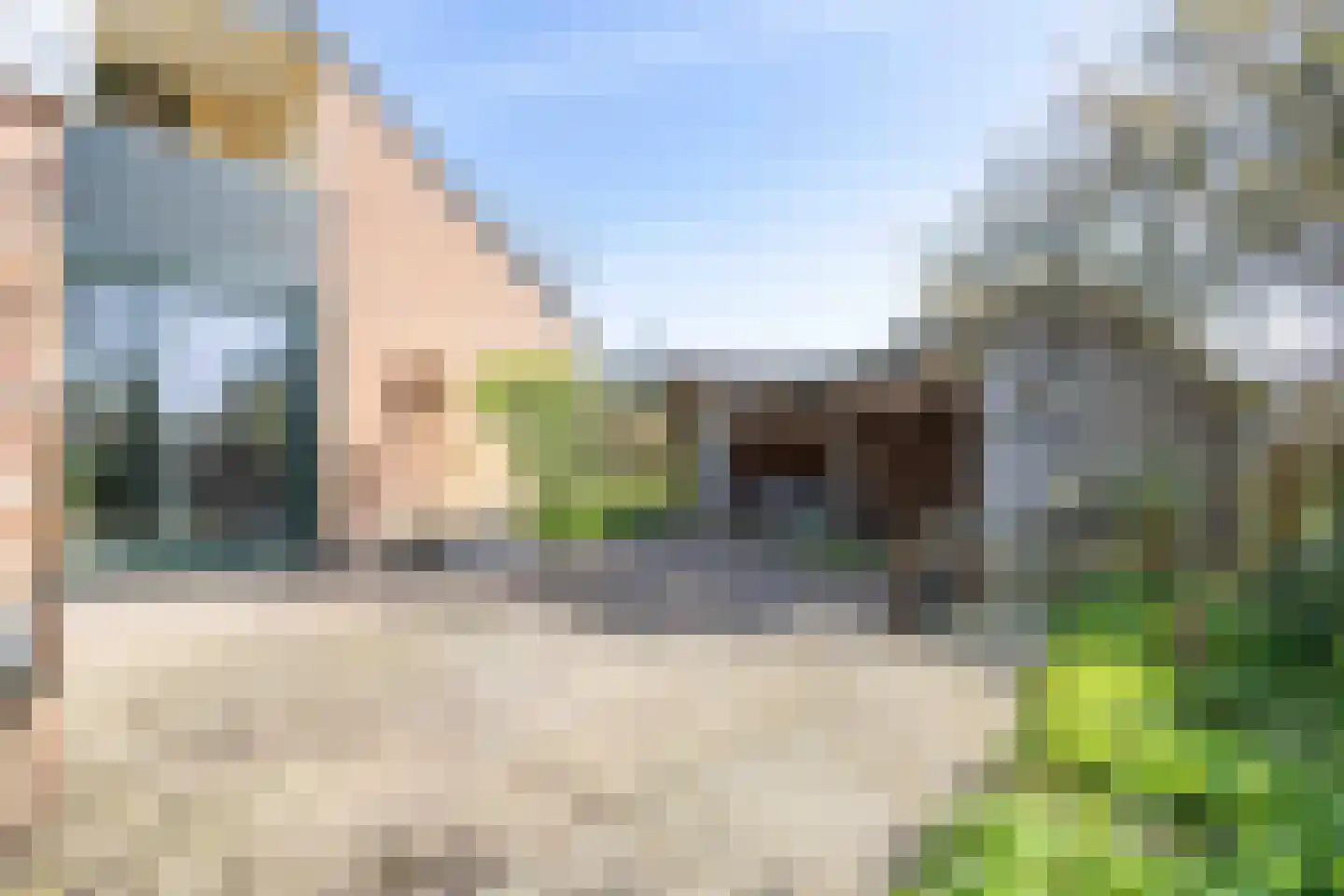 Prins Bernhardlaan 7 Niekerk thumbnail 45