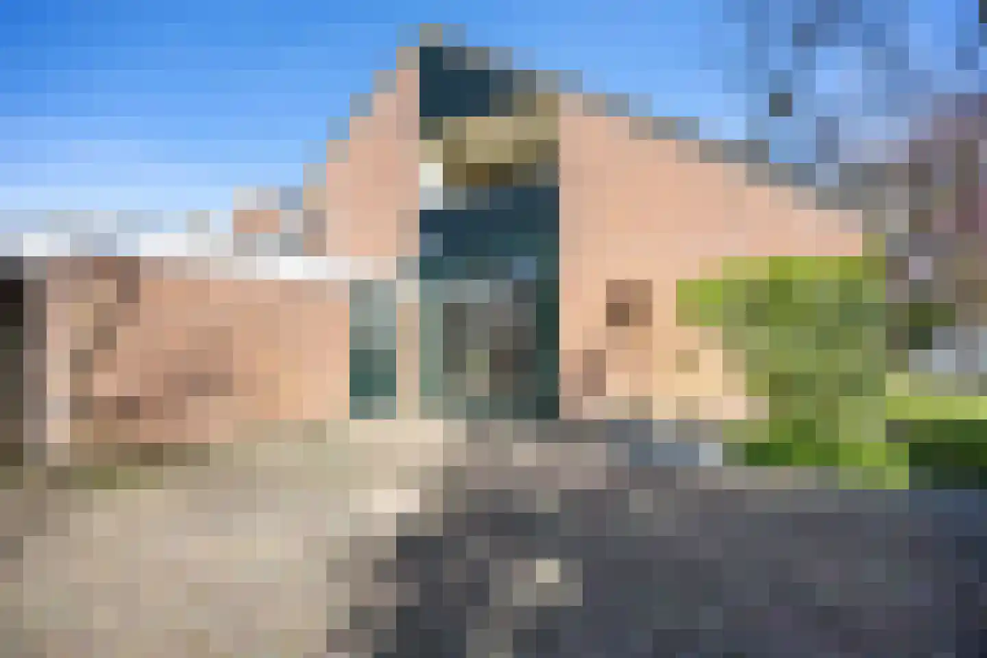 Prins Bernhardlaan 7 Niekerk thumbnail 46